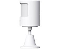 AQARA Czujnik Ruchu i Światła Motion Sensor P1 (MS-S02) - 1077245 - zdjęcie 3